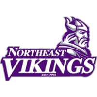 Northeast High School logo, Northeast High School contact details