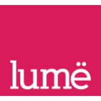 The Lume Creative logo, The Lume Creative contact details