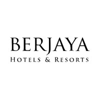 Berjaya Hotels & Resorts logo, Berjaya Hotels & Resorts contact details