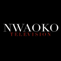 Nwaoko Television logo, Nwaoko Television contact details