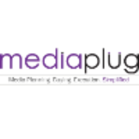 MediaPlug India logo, MediaPlug India contact details