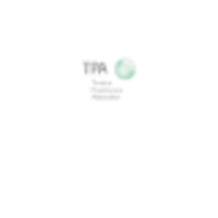 Tinnitus Practitioners Association logo, Tinnitus Practitioners Association contact details