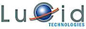 Lucid Technologies LTD logo, Lucid Technologies LTD contact details