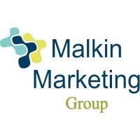 Malkin Marketing Group logo, Malkin Marketing Group contact details