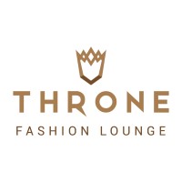 Throne Nightclub logo, Throne Nightclub contact details