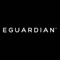 Eguardian Sri Lanka logo, Eguardian Sri Lanka contact details