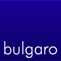 Bulgaro Limited logo, Bulgaro Limited contact details