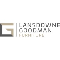 Lansdowne Goodman Interiors Ltd logo, Lansdowne Goodman Interiors Ltd contact details