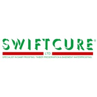 SWIFTCURE LIMITED logo, SWIFTCURE LIMITED contact details