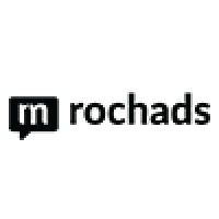 Rochads Media Pvt. Ltd. logo, Rochads Media Pvt. Ltd. contact details