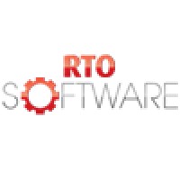 RTO Software logo, RTO Software contact details