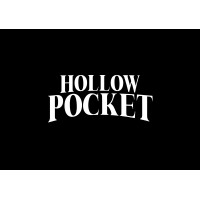 Hollow Pocket logo, Hollow Pocket contact details