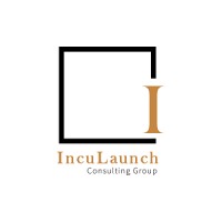 IncuLaunch Consulting Group logo, IncuLaunch Consulting Group contact details