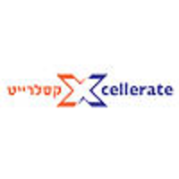 Excellerate Consulting Israel logo, Excellerate Consulting Israel contact details