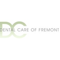 Dental Care of Fremont logo, Dental Care of Fremont contact details