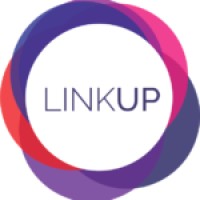 Link-UP logo, Link-UP contact details