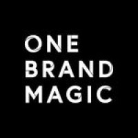 One - Integrated Marketing Agency logo, One - Integrated Marketing Agency contact details