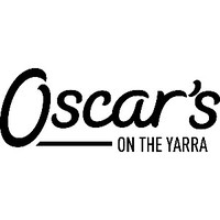 Oscar's On The Yarra logo, Oscar's On The Yarra contact details