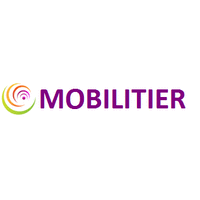 MOBILITIER logo, MOBILITIER contact details