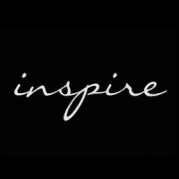 Inspire DS logo, Inspire DS contact details