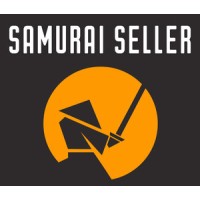 Samurai Seller logo, Samurai Seller contact details