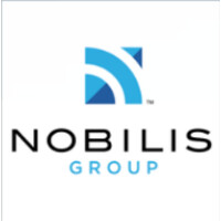 Nobilis Group logo, Nobilis Group contact details