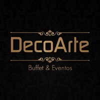 DecoArte Eventos logo, DecoArte Eventos contact details