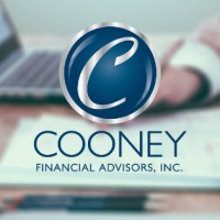 Cooney Financial Advisors, Inc logo, Cooney Financial Advisors, Inc contact details