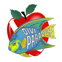 Dive Paradise, Inc. logo, Dive Paradise, Inc. contact details