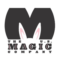 The United States Magic Company LLC logo, The United States Magic Company LLC contact details