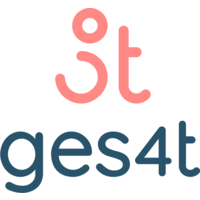 ges4t logo, ges4t contact details