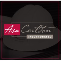 Asa Carlton, Inc. logo, Asa Carlton, Inc. contact details