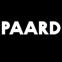 PAARD logo, PAARD contact details