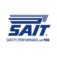 SAIT Abrasives (UK) Ltd logo, SAIT Abrasives (UK) Ltd contact details