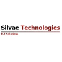 Silvae Technologies logo, Silvae Technologies contact details