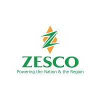 Zambia Electricity Supply Corporation (ZESCO) logo, Zambia Electricity Supply Corporation (ZESCO) contact details