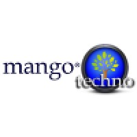 Mango Technologies Pvt. Ltd logo, Mango Technologies Pvt. Ltd contact details