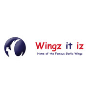 Wingz It Iz logo, Wingz It Iz contact details