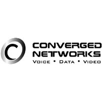 Converged Networks, Inc. logo, Converged Networks, Inc. contact details