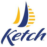 Ketch Partners logo, Ketch Partners contact details