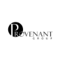 Provenant Group LLC logo, Provenant Group LLC contact details