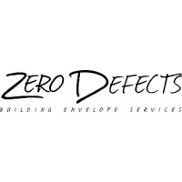 Zero Defects Canada logo, Zero Defects Canada contact details