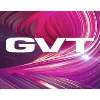 Globalverse logo, Globalverse contact details