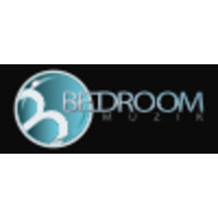 Bedroom Muzik Group logo, Bedroom Muzik Group contact details