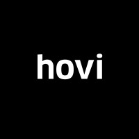 Hovi Health logo, Hovi Health contact details