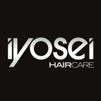 IYOSEI COSMETICS logo, IYOSEI COSMETICS contact details