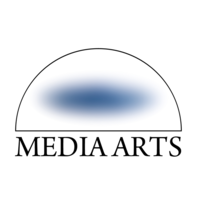 Media Arts srl logo, Media Arts srl contact details