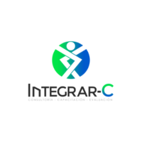 IntegrarC logo, IntegrarC contact details