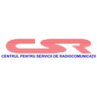 Centrul pentru Servicii de Radiocomunicatii logo, Centrul pentru Servicii de Radiocomunicatii contact details