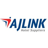 AJ Link Inc logo, AJ Link Inc contact details